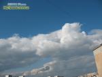 Фотосток, которым можно пользоваться бесплатно