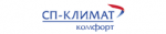 Инфракрасные обогреватели - это один из самых эффективных способов обогрева