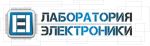 В поисках приличного магазина электроники