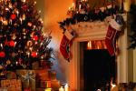 25 грудня відзначається найбільше свято християнського світу — Католицьке Різдво