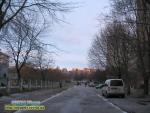 Прогноз погоди на 29-31 січня та 1 лютого 2016 року 
