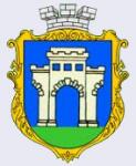 28 серпня, неділя - День міста Рівне. Програма святкових заходів.