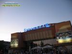 Прогноз погоди на 30 - 31 серпня та 1 - 2 вересня 2016 року