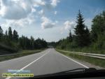  Івано-Франківськ це місто контрастів