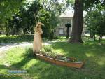 Прогноз погоди на 7 - 10 липня 2017 року