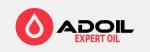 ADOIL - эксперт на рынке автозапчастей и расходных материалов