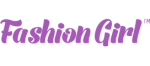 Женские платья