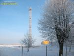 Прогноз погоди на 2 - 6 березня 2018 року