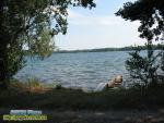 Про що потрібно пам'ятати, щоб уникнути трагедії на воді