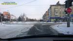 Прогноз погоди на 6 - 8 березня 2018 року