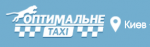 Оптимальное такси 579
