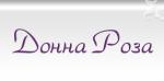 Покупаем вечернее платье ) задача не из легких...