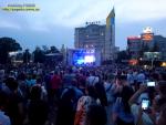 День міста Рівне 2018