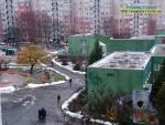 Прогноз погоди на 30 - 31 січня та 1 - 2 лютого 2018 року
