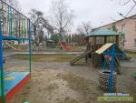 прогноз погоди по місту Рівне прогноз погоди по місту Рівне