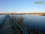 Прогноз погоди на 5-8 квітня 2019 року по місту Рівне та області