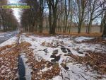 Прогноз погоди на 8-12 лютого 2019 року по місту Рівне та області