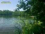 Прогноз погоди на 18-20 червня 2019 року по місту Рівне та області