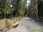 Прогноз погоди на 26-28 лютого 2019 року по місту Рівне та області