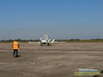 Прогноз погоди на 11-14 вересня 2020 року по місту Рівне та Рівненській області