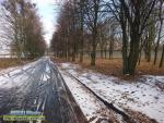Прогноз погоди на 11-15 грудня 2020 року по місту Рівне та області