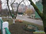 Прогноз погоди на 17-20 січня 2020 року по місту Рівне та області