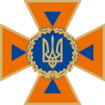 17 вересня - День працівників цивільного захисту України (День рятівника)