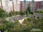 Прогноз погоди на 22-24 вересня 2020 року по місту Рівне та області