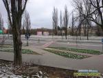 прогноз погоди