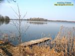 Прогноз погоди на 25-27 лютого 2020 року по місту Рівне та області
