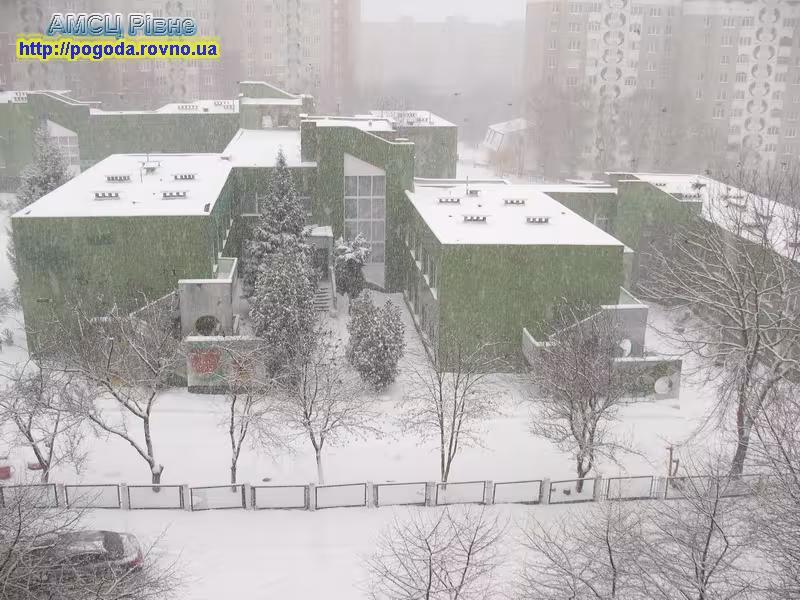 З Новим Щастям з Новим Роком!