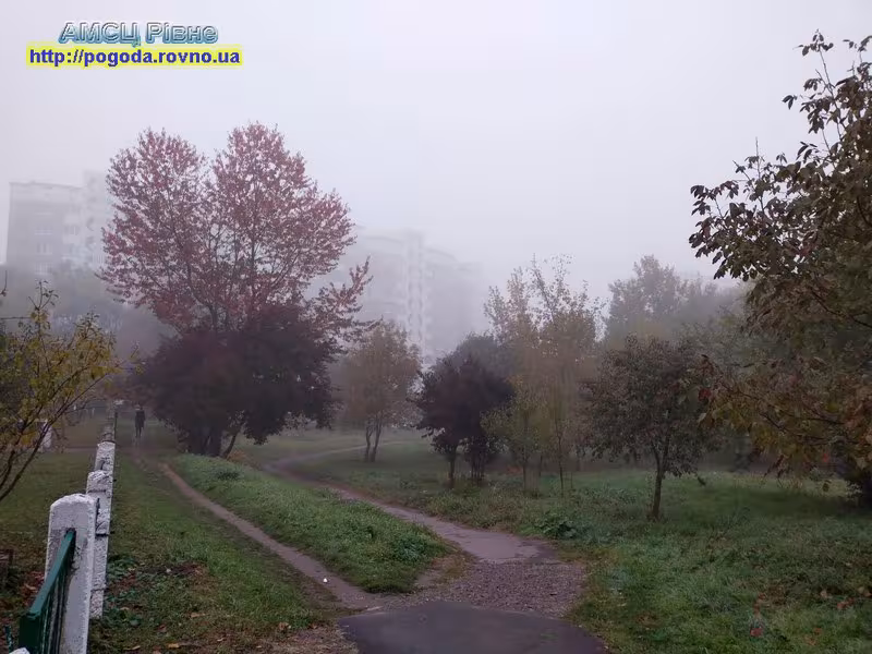 погода Рівне погода Рівне