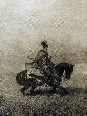 Кшиштоф Кремпський
