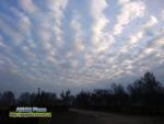 Прогноз погоди Рівне Прогноз погоди Рівне